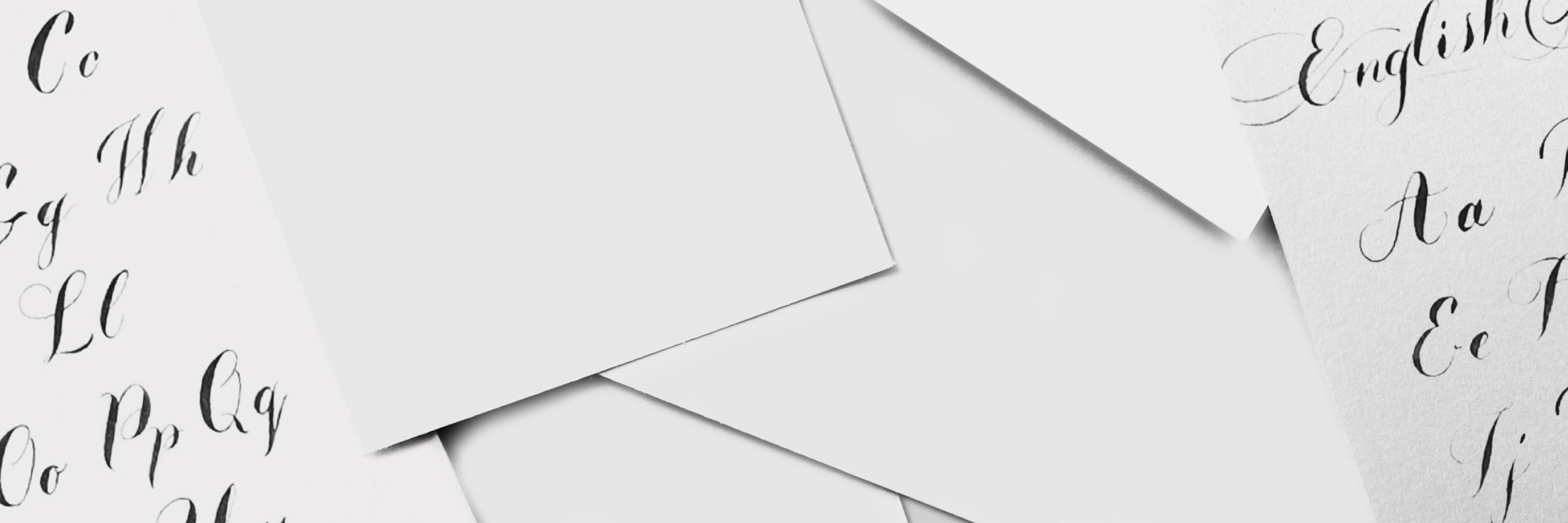 Asiantuntijan vinkit: Näin opit tekstaamaan