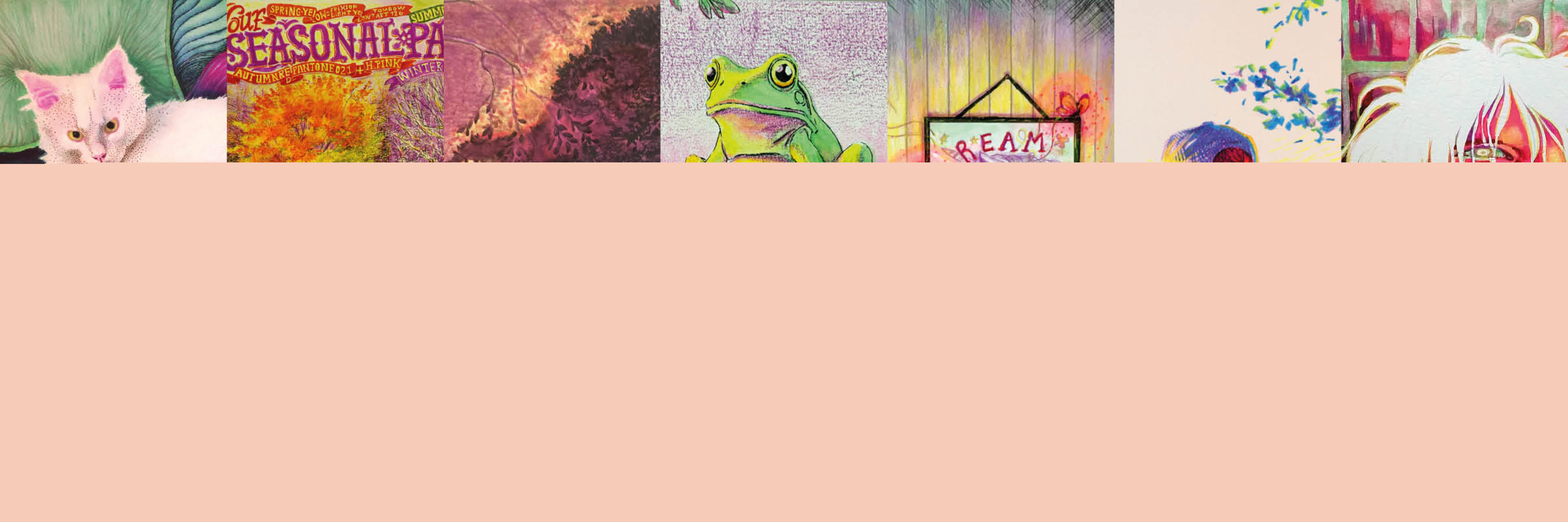 Pen Store Talents 2024:n voittajat