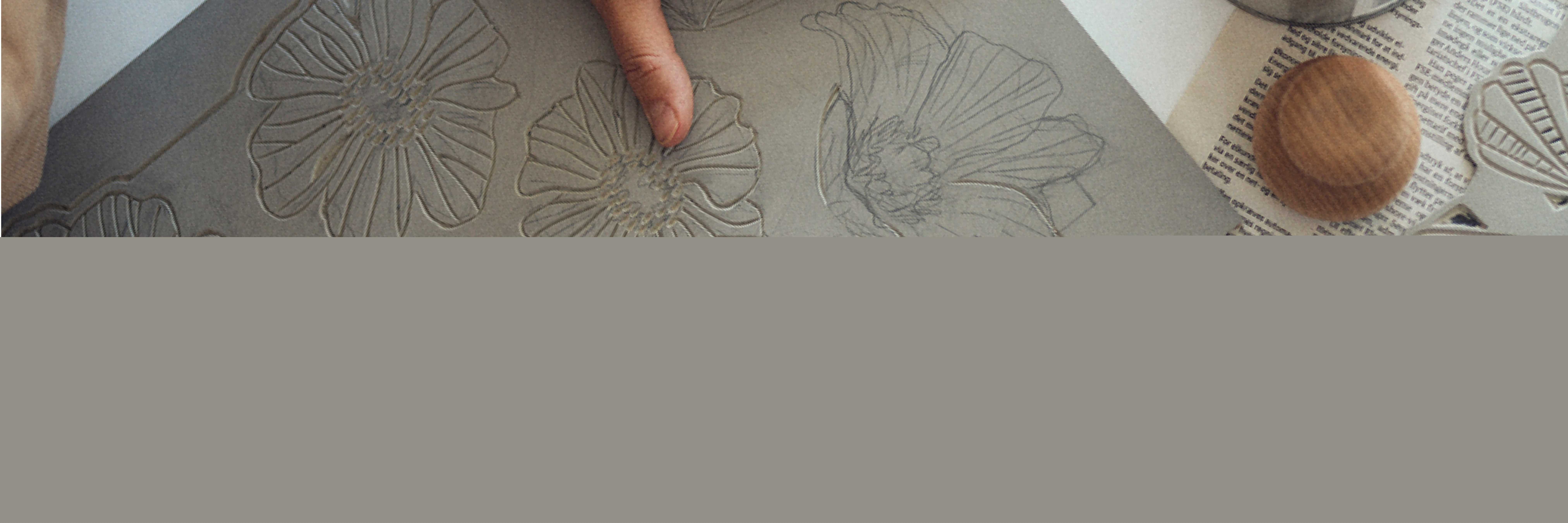 Kaikki linoleumpainannasta