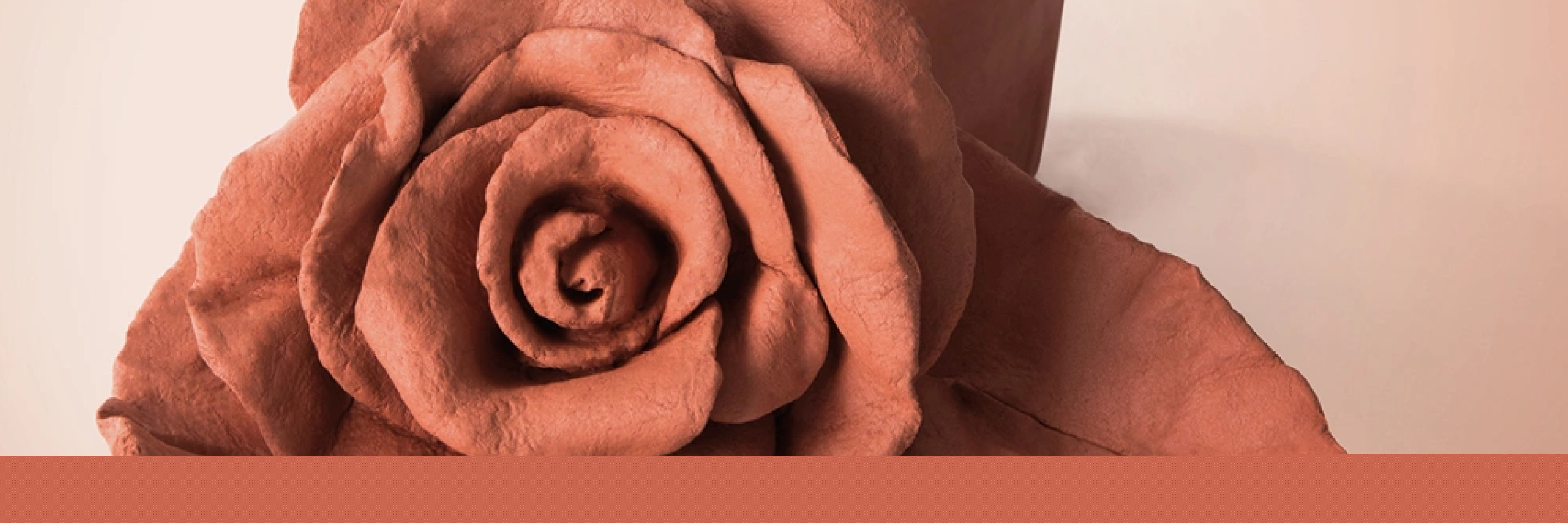 Näin luot ilmakuivuvasta savesta