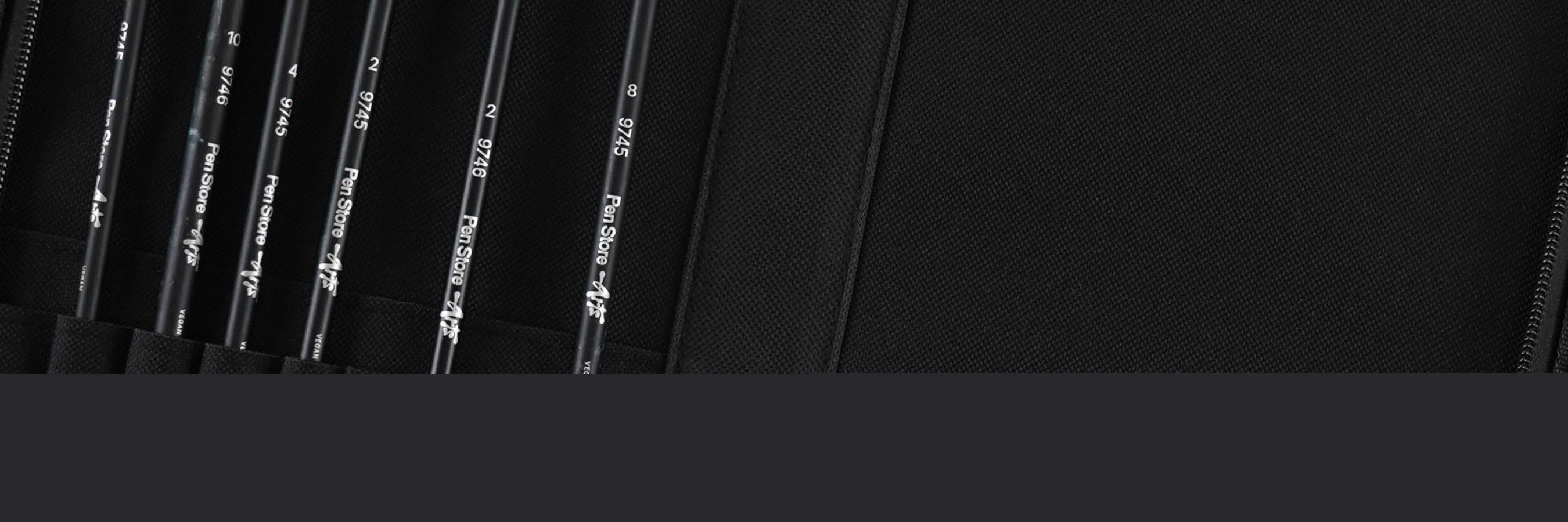 Opas akryylisiveltimien hoitoon