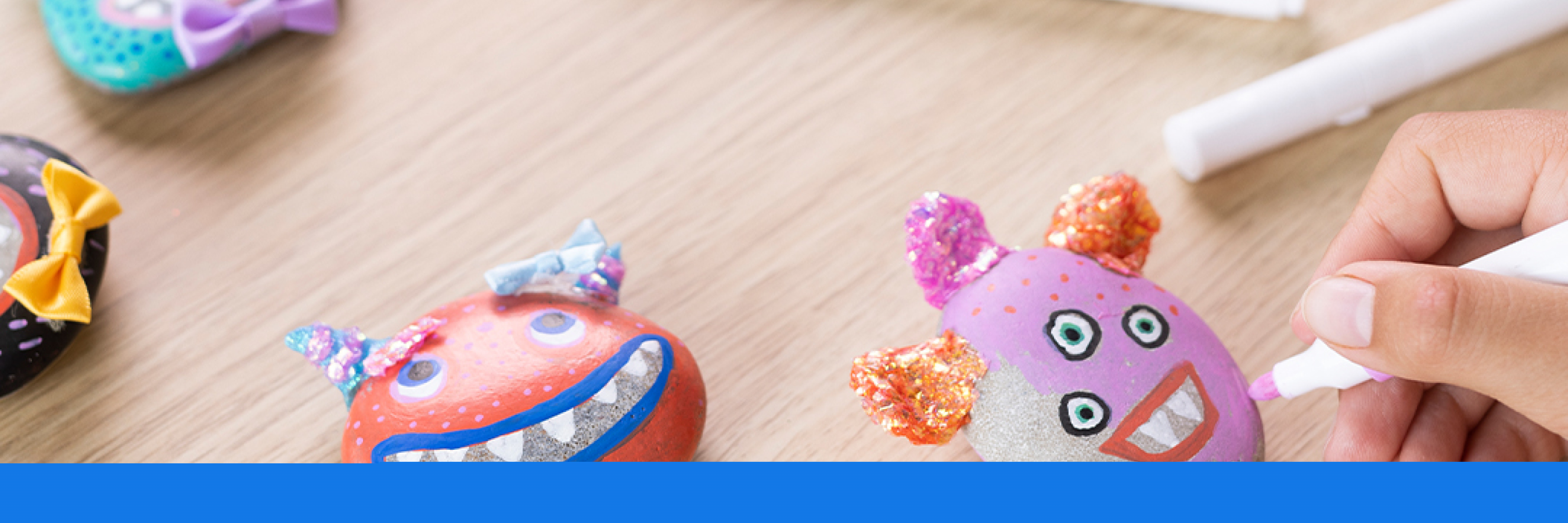 100 aktiviteettia kesälomalle