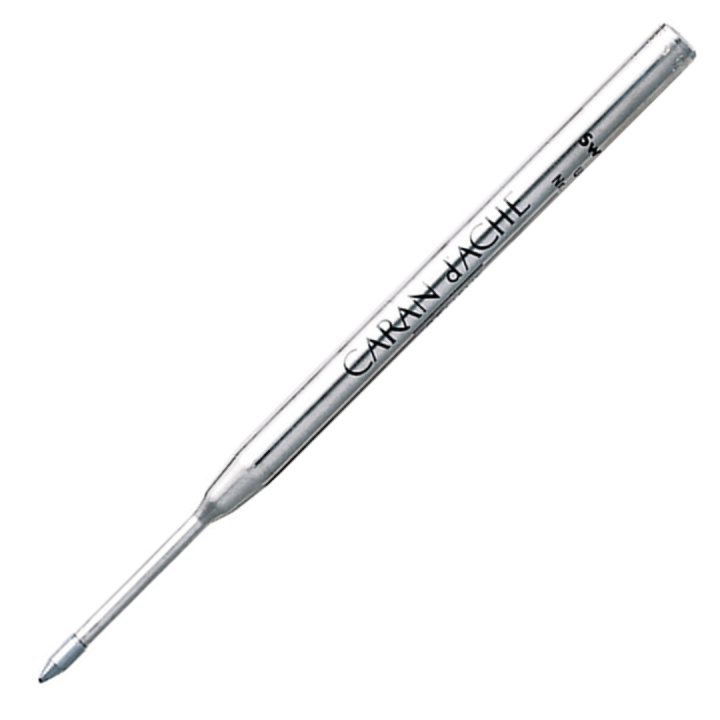 Goliath Täyttöpatruuna kuulakärkikynille ryhmässä Kynät / Kynätarvikkeet / Täytepakkaukset @ Pen Store (100516_r)