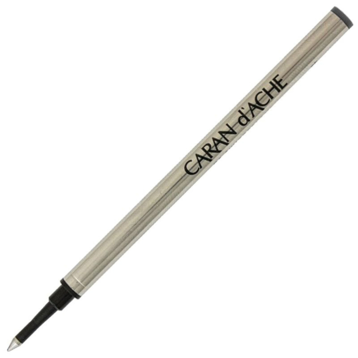 Rollerball Refill ryhmässä Kynät / Kynätarvikkeet / Täytepakkaukset @ Pen Store (100537_r)