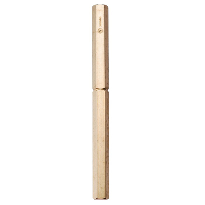Rollerball Classic ryhmässä Kynät / Fine Writing / Rollerball-kynät @ Pen Store (101380)