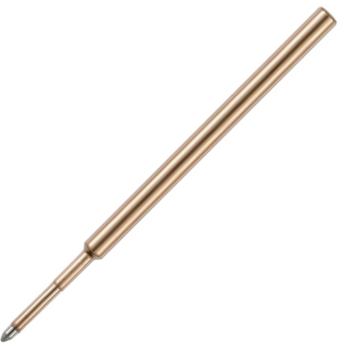 Paineistettu Patruuna Fisher Space Pen & Parkker -kyniin Red / Fine ryhmässä Kynät / Kynätarvikkeet / Täytepakkaukset @ Pen Store (101656)
