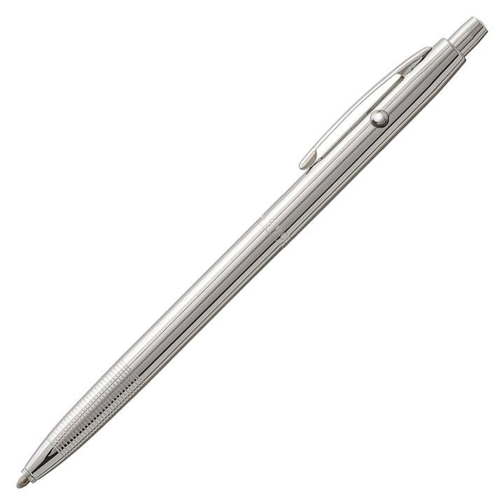 CH4 ryhmässä Kynät / Fine Writing / Kuulakärkikynät @ Pen Store (101671)