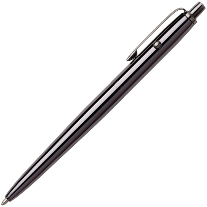 AG7 BTN Astronaut Space Pen ryhmässä Kynät / Fine Writing / Kuulakärkikynät @ Pen Store (101673)