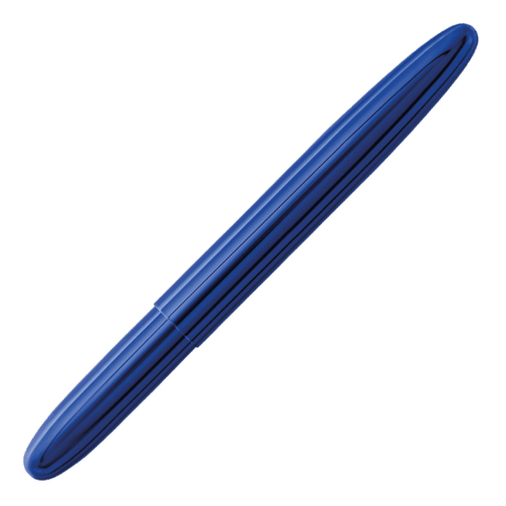Bullet Blue Moon ryhmässä Kynät / Fine Writing / Kuulakärkikynät @ Pen Store (101676)
