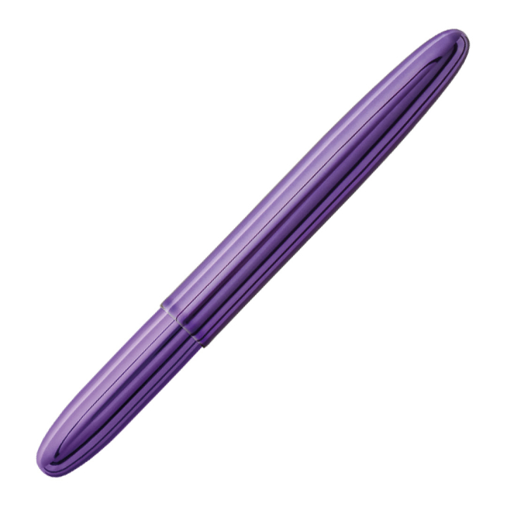 Bullet Purple Haze ryhmässä Kynät / Fine Writing / Kuulakärkikynät @ Pen Store (101677)