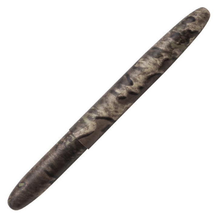 Bullet TrueTimber Strata Camo ryhmässä Kynät / Fine Writing / Kuulakärkikynät @ Pen Store (101679)
