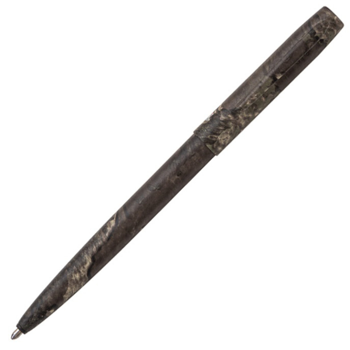 Cap-O-Matic TrueTimber ryhmässä Kynät / Fine Writing / Kuulakärkikynät @ Pen Store (101680)