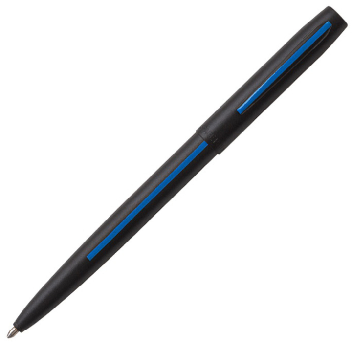 Cap-O-Matic Law Enforcement ryhmässä Kynät / Fine Writing / Kuulakärkikynät @ Pen Store (101682)