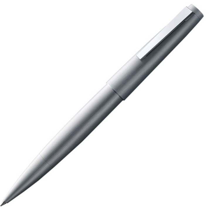 2000 Teräs Rollerball