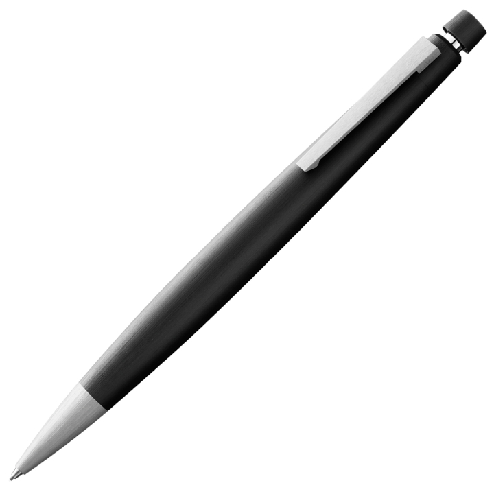 2000 Lyijykynä 0.7 ryhmässä Kynät / Fine Writing / Lahjakynät @ Pen Store (101780)