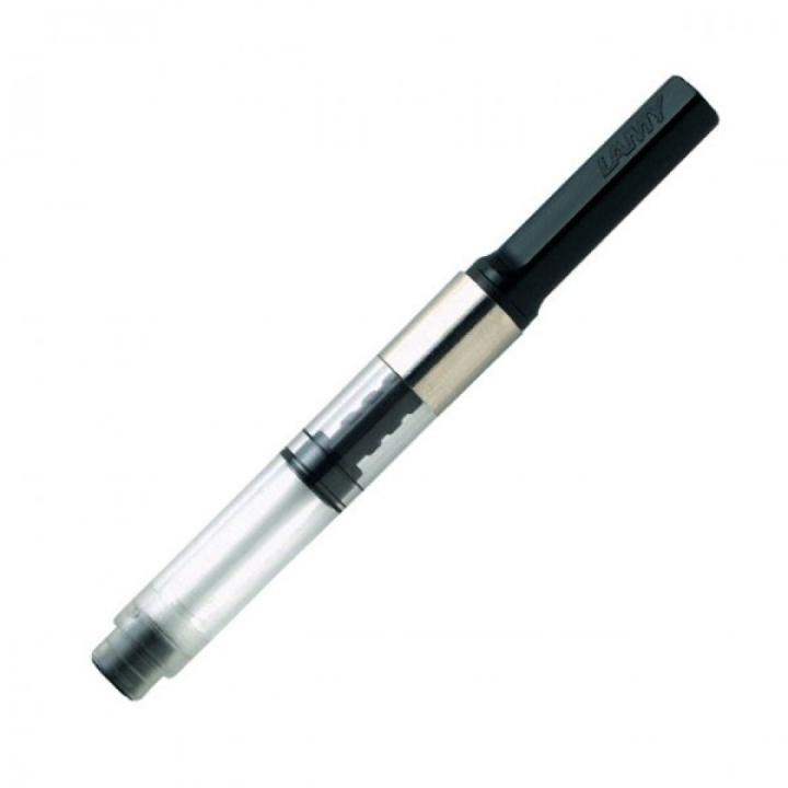 Z 27 Converter ryhmässä Kynät / Kynätarvikkeet / Täytekynämuste @ Pen Store (101973)