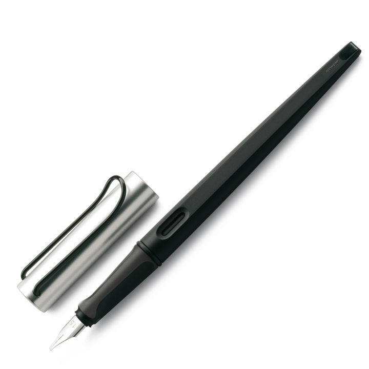 Joy AL Kalligrafiakynä 1,5 mm ryhmässä Askartelu ja Harrastus / Kalligrafia / Kalligrafiakynät @ Pen Store (102041)