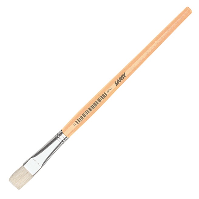 Aquaplus Sivellin ryhmässä Taiteilijatarvikkeet / Siveltimet / Yleissiveltimet @ Pen Store (102159_r)