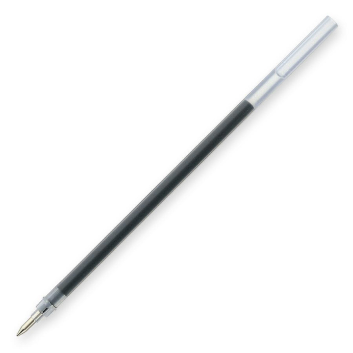 JK-Refill 0.7 mm Black ryhmässä Kynät / Kynätarvikkeet / Täytepakkaukset @ Pen Store (102173)