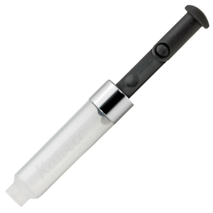 Mini Converter Sport ryhmässä Kynät / Kynätarvikkeet / Täytekynämuste @ Pen Store (102241)