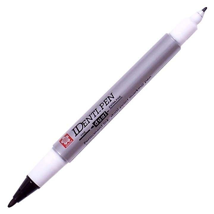 IDenti-Pen Marker ryhmässä Kynät / Toimisto ja merkkaus / Merkkauskynät @ Pen Store (102298_r)