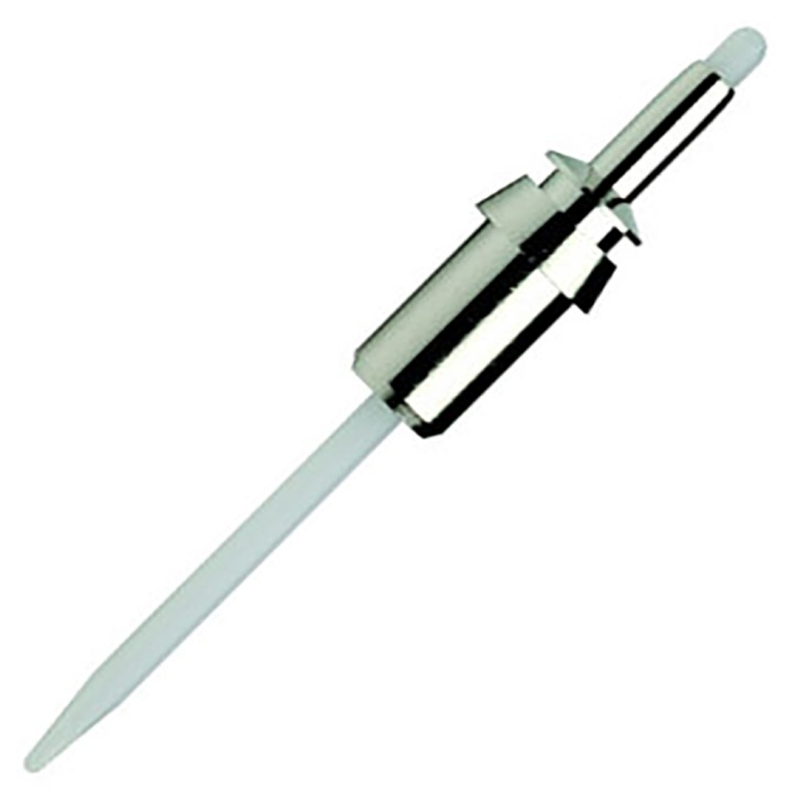 Multiliner SP Nib Brush 1pack ryhmässä Kynät / Kynätarvikkeet / Lisätarvikkeet ja varaosat @ Pen Store (103281)