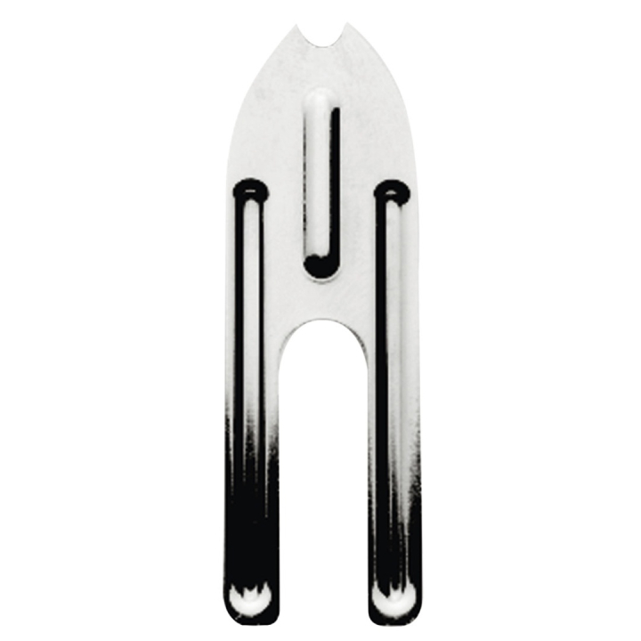 Multiliner SP Changer tool ryhmässä Kynät / Kynätarvikkeet / Lisätarvikkeet ja varaosat @ Pen Store (103295)