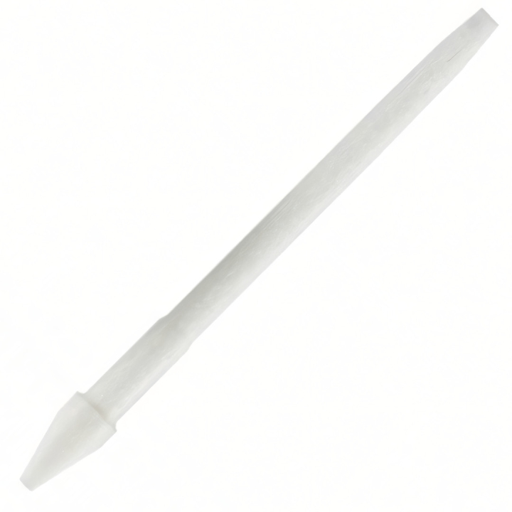 Classic Tip Fine 10 kpl ryhmässä Kynät / Kynätarvikkeet / Lisätarvikkeet ja varaosat @ Pen Store (103505)