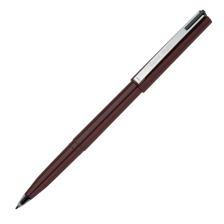 JM20 Stylo ryhmässä Kynät / Kirjoittaminen / Finelinerit @ Pen Store (104514)