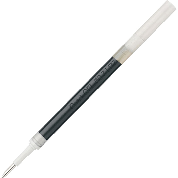 LR7 Refill Blue ryhmässä Kynät / Kynätarvikkeet / Täytepakkaukset @ Pen Store (104515)