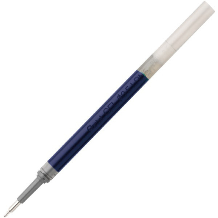 LRN5 Refill ryhmässä Kynät / Kynätarvikkeet / Täytepakkaukset @ Pen Store (104518_r)