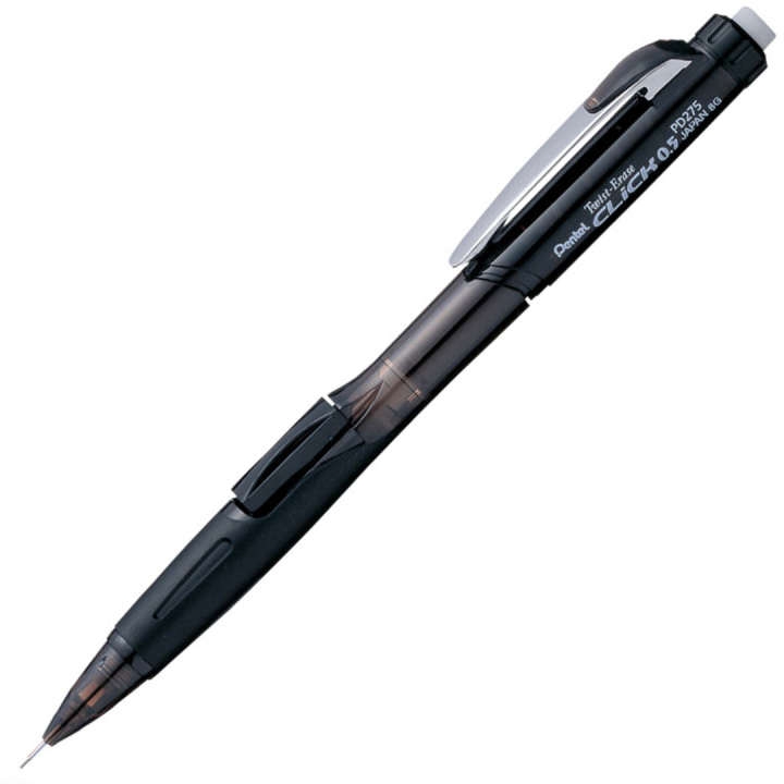 Twist-Erase Click Lyijytäytekynä, 0,5 mm ryhmässä Kynät / Kirjoittaminen / Lyijytäytekynät @ Pen Store (104529_r)