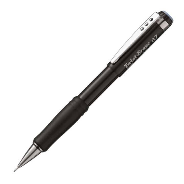 Twist-Erase Lyijytäytekynä ryhmässä Kynät / Kirjoittaminen / Lyijytäytekynät @ Pen Store (104538_r)