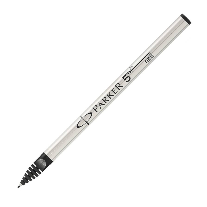 5th refill ryhmässä Kynät / Kynätarvikkeet / Täytepakkaukset @ Pen Store (104657_r)