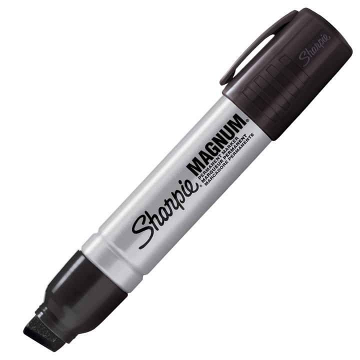 Magnum Permanent Marker ryhmässä Kynät / Taiteilijakynät / Tussit @ Pen Store (104764_r)