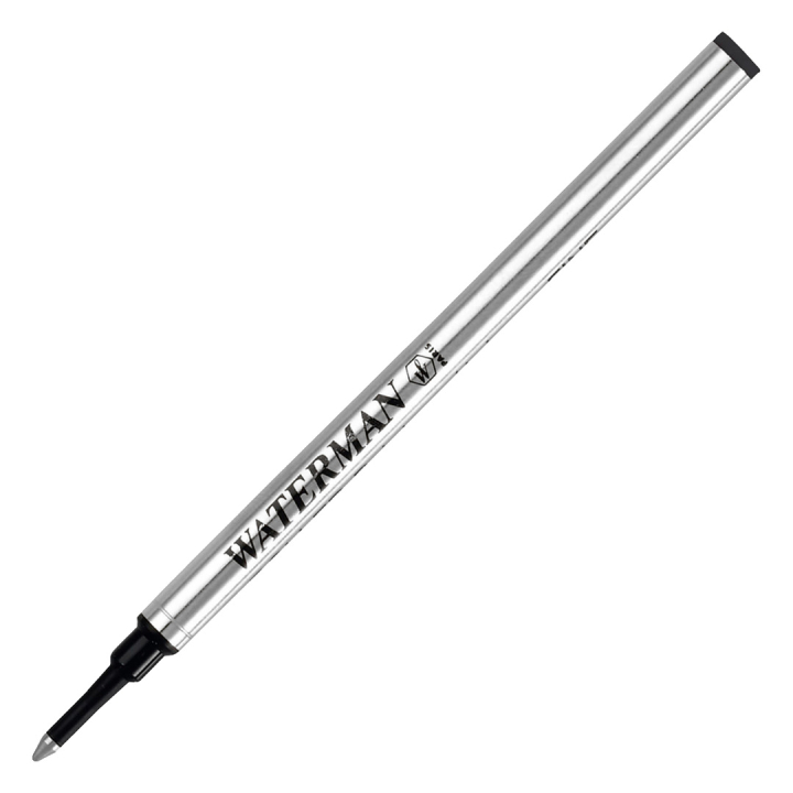 Rollerballrefill ryhmässä Kynät / Kynätarvikkeet / Täytepakkaukset @ Pen Store (104787_r)