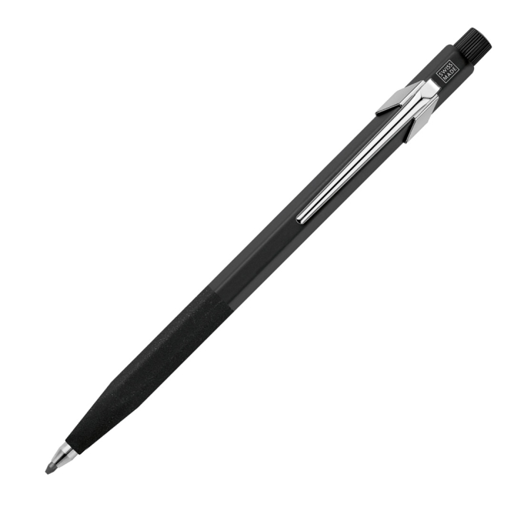 Fixpencil 3 mm ryhmässä Taiteilijatarvikkeet / Liidut ja lyijyt / Grafiitti ja lyijyt @ Pen Store (105019)