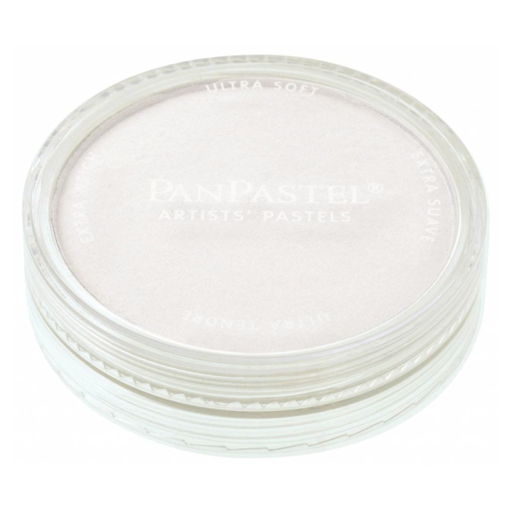 Soft Pastel Pans Blender ryhmässä Taiteilijatarvikkeet / Taiteilijavärit / Pastellivärit / Kuivapastellit @ Pen Store (106100)