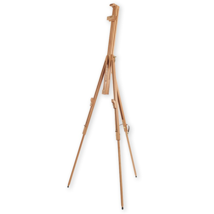 Maalausteline M29 ryhmässä Taiteilijatarvikkeet / Ateljee / Maalaustelineet @ Pen Store (107688)