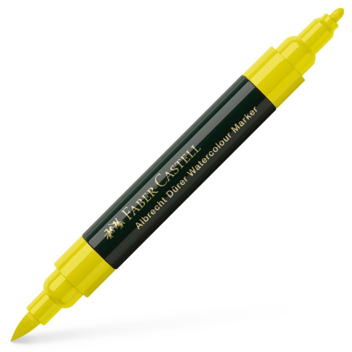 Akvarellikynä Albrecht Dürer Kappaleittain ryhmässä Kynät / Taiteilijakynät / Akvarellikynät @ Pen Store (108806_r)