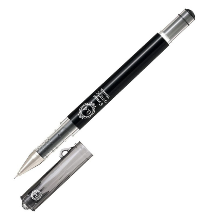 G-TEC Maica ryhmässä Kynät / Kirjoittaminen / Geelikynät @ Pen Store (109141_r)