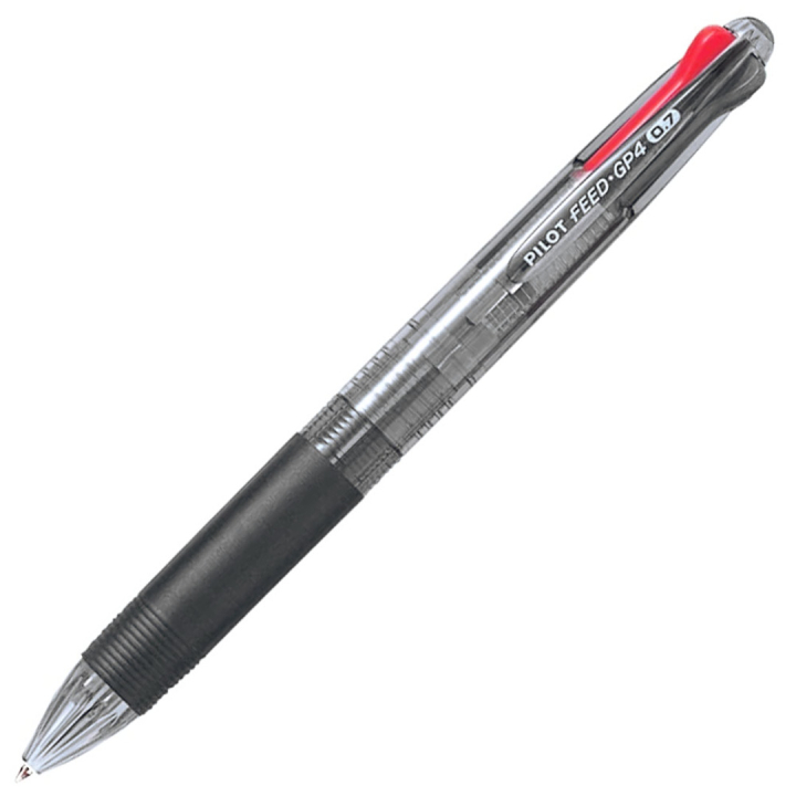 Multikynä Begreen Feed GP4 ryhmässä Kynät / Kirjoittaminen / Monitoimikynät @ Pen Store (109194)