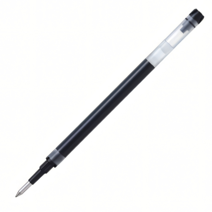 Patruuna/Refill BLSVB7RT ryhmässä Kynät / Kynätarvikkeet / Täytepakkaukset @ Pen Store (109212_r)