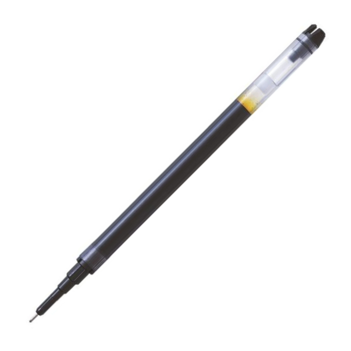 Patruuna/Refill BXSV5RT ryhmässä Kynät / Kynätarvikkeet / Täytepakkaukset @ Pen Store (109217_r)