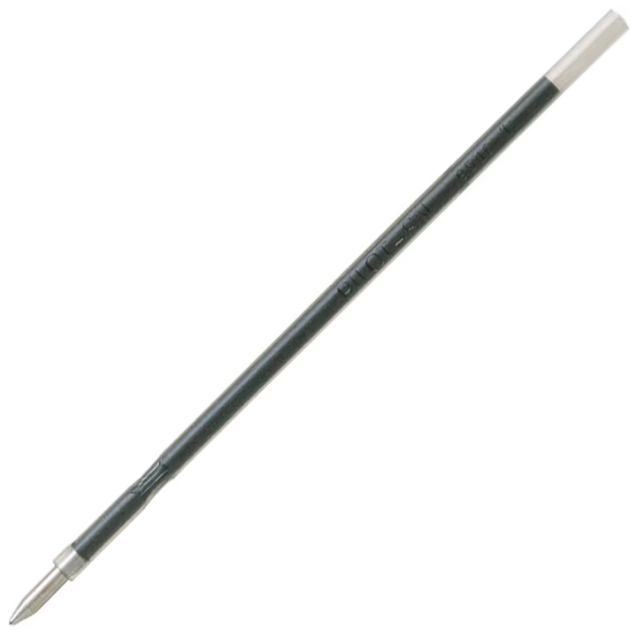 Patruuna/Refill RFT-4-F Black ryhmässä Kynät / Kynätarvikkeet / Täytepakkaukset @ Pen Store (109253)
