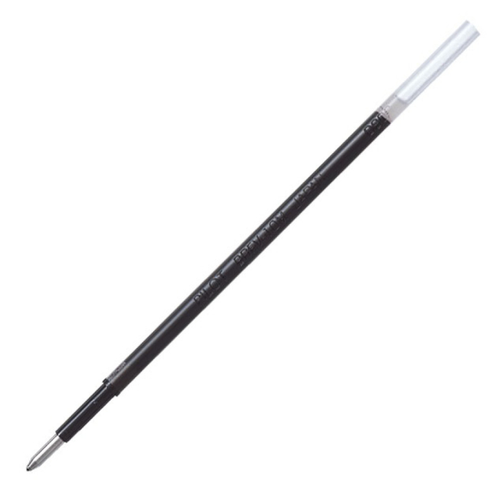 Patruuna/Refill BRFV-10M ryhmässä Kynät / Kynätarvikkeet / Täytepakkaukset @ Pen Store (109327_r)
