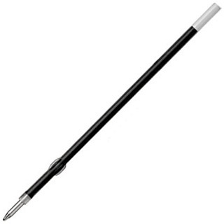 Patruuna/Refill RFNS-GG-F Blue ryhmässä Kynät / Kynätarvikkeet / Täytepakkaukset @ Pen Store (109332)