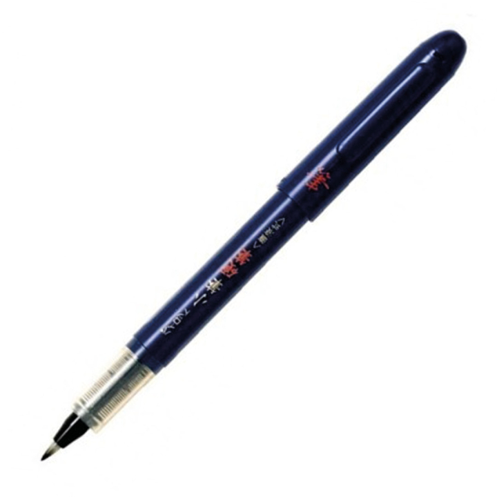 Kalligrafiakynä Sivellin P-SV-30KK-B ryhmässä Askartelu ja Harrastus / Kalligrafia / Kalligrafiakynät @ Pen Store (109335)