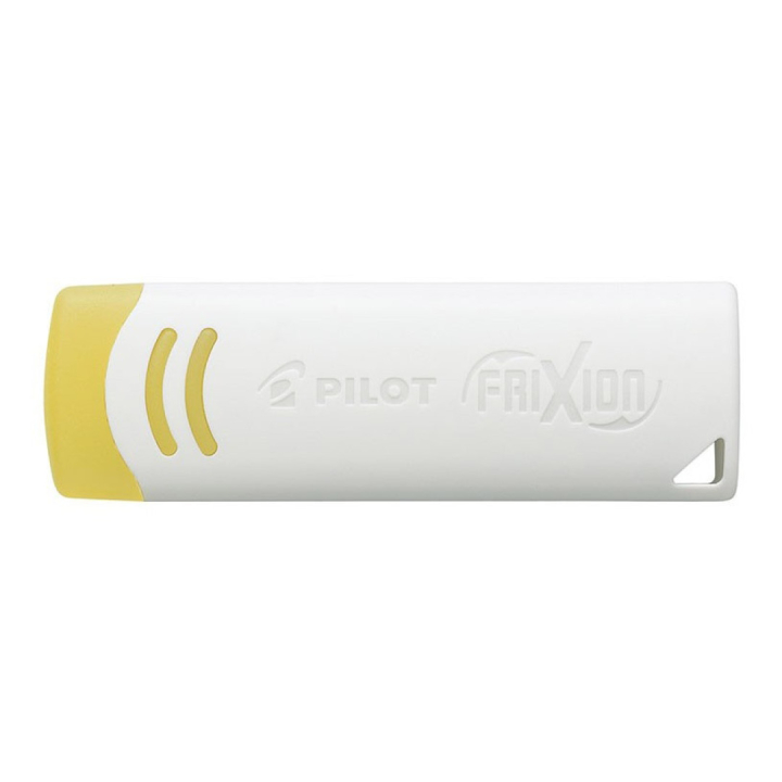 FriXion Remover ryhmässä Kynät / Kynätarvikkeet / Lisätarvikkeet ja varaosat @ Pen Store (109348_r)