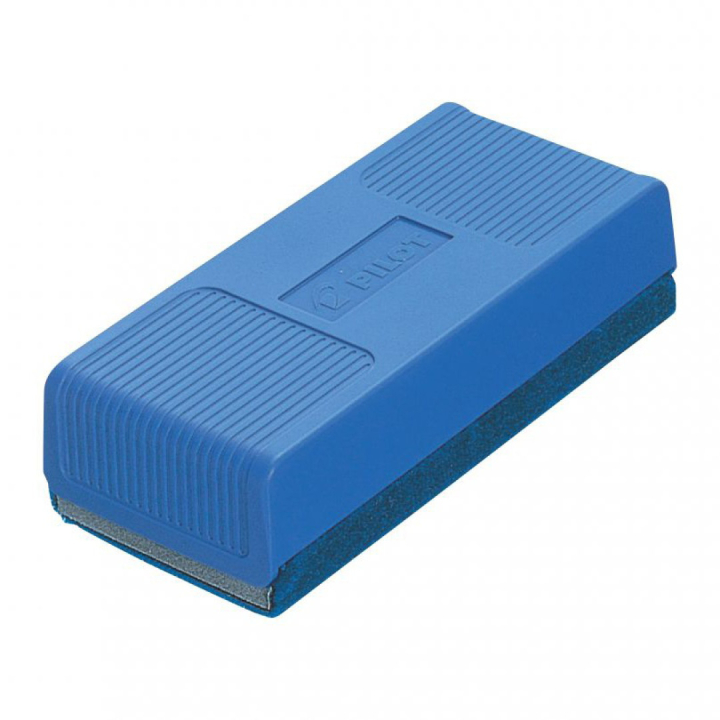 Magnetic Whiteboard Eraser Large ryhmässä Kynät / Toimisto ja merkkaus / Valkotaulutussit @ Pen Store (109664)